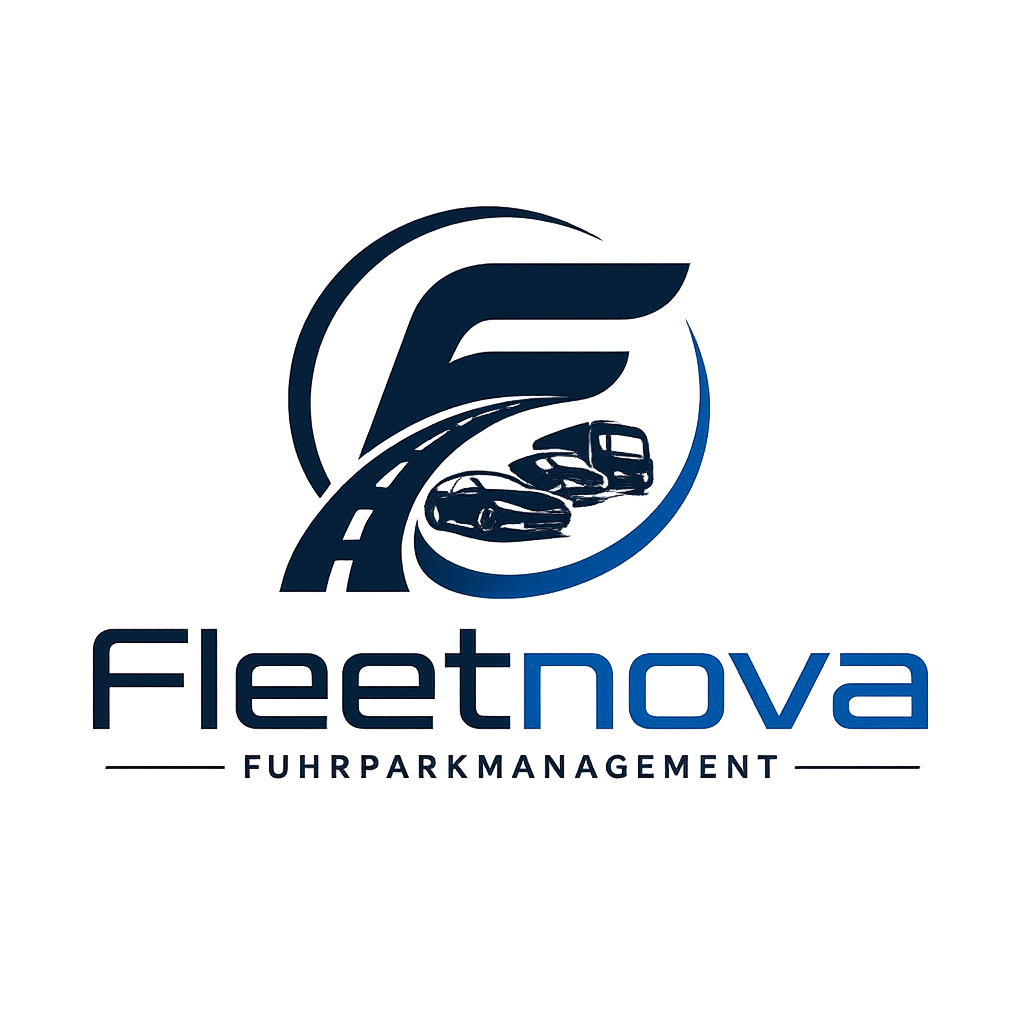Fleetnova Fuhrparkmanagement